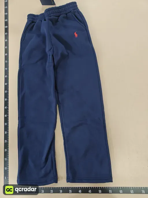 __qc_other__ d:2026-09-23