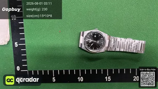 SKU e3f78d