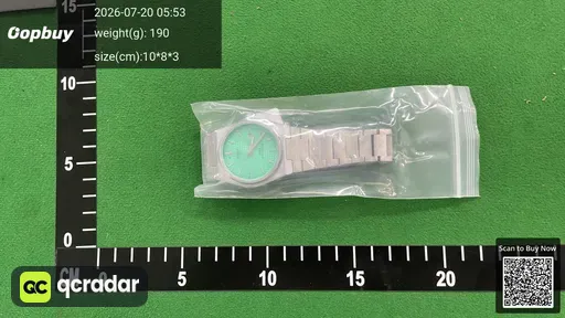 SKU 0ce27d