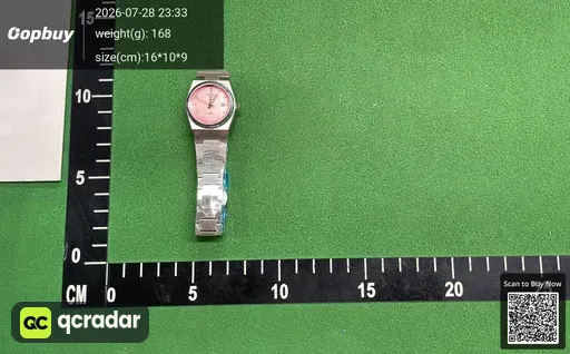 SKU 39ccd2