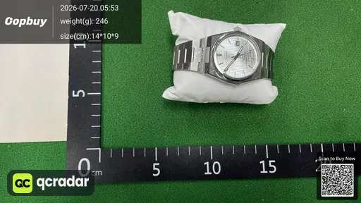 SKU d436da