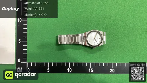 SKU 434385