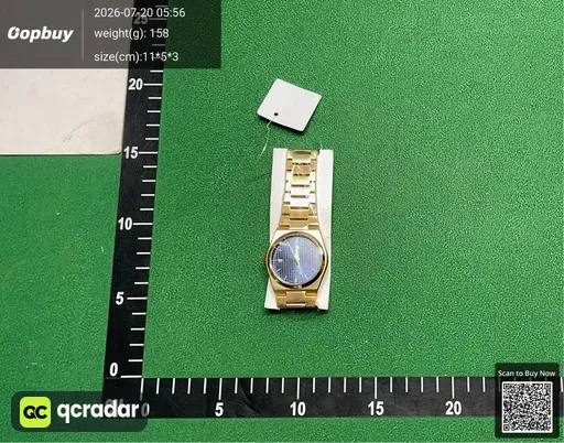 SKU 54d444