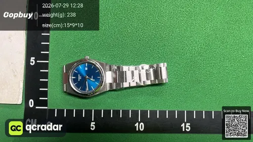 SKU 77cc57