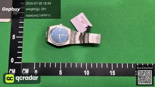 SKU 59c786