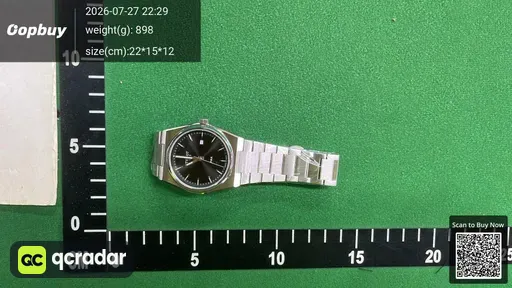SKU 626ac5
