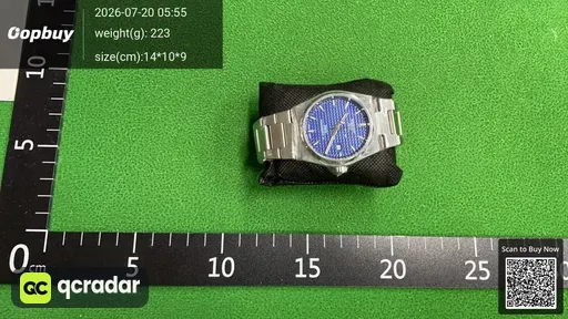 SKU bae25c