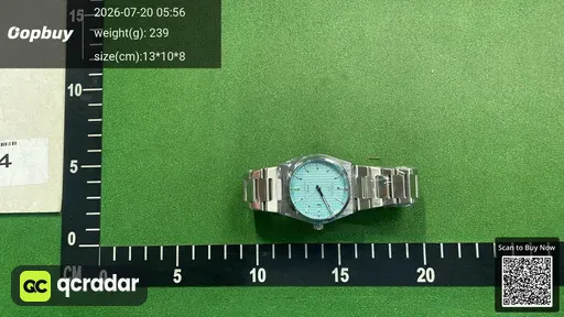SKU 526765