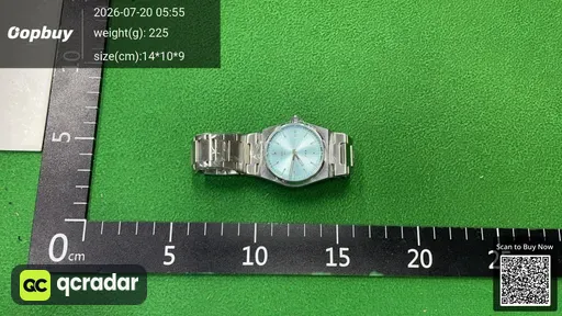 SKU 9e8f85