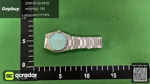 SKU 899b28