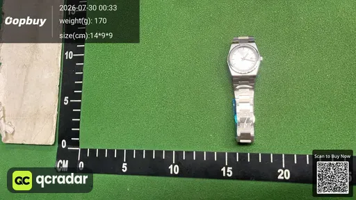 SKU f837ef