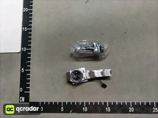 __qc_other__ d:2026-08-01