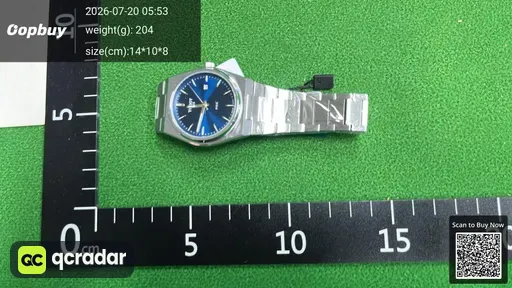 SKU d658c1