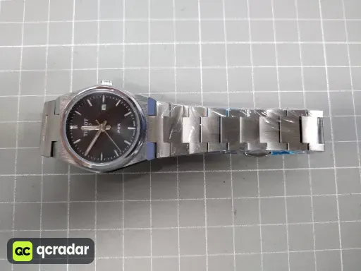 __qc_other__ d:2026-07-31