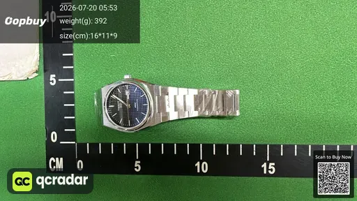 SKU 0bb509