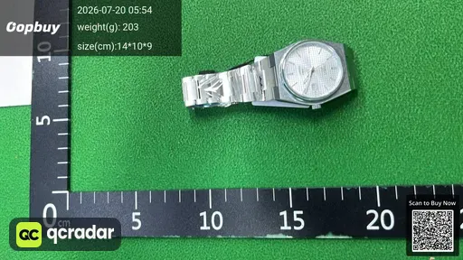 SKU 6a2f96