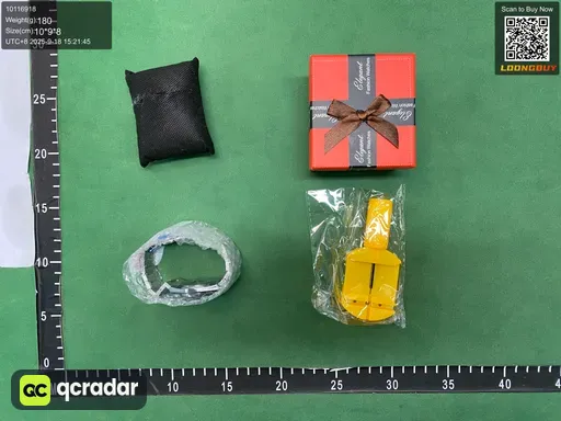 __qc_other__ d:2025-09-18