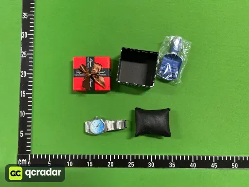 普通机械格面渐变浅蓝