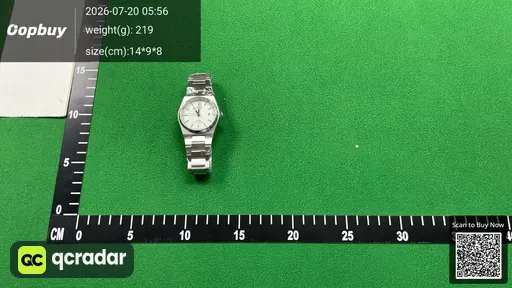 SKU 913448