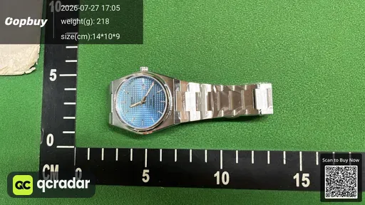 SKU 90cece