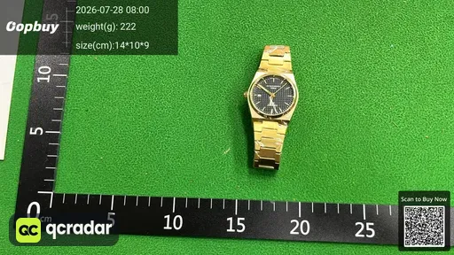 SKU f50356