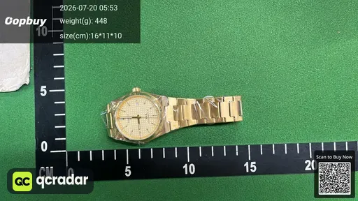 SKU f4cf0a
