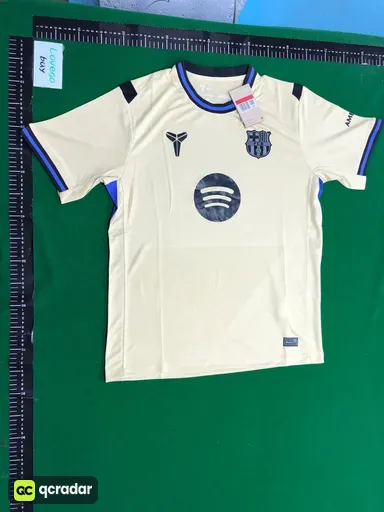No number printing away from home