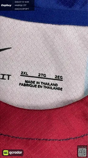 SKU fecc22