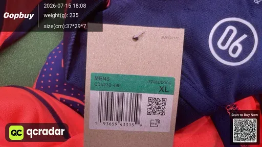 SKU 586567