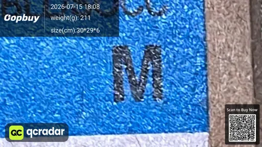 SKU a6a551