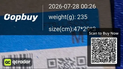SKU 694eb9