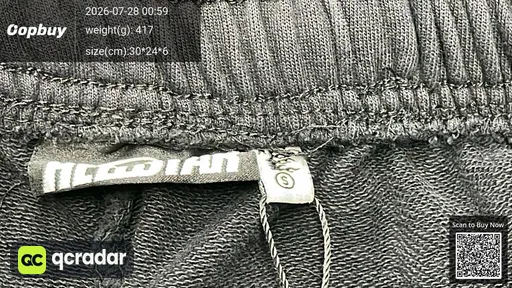 SKU 8bb75a
