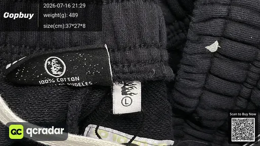 SKU 77a194