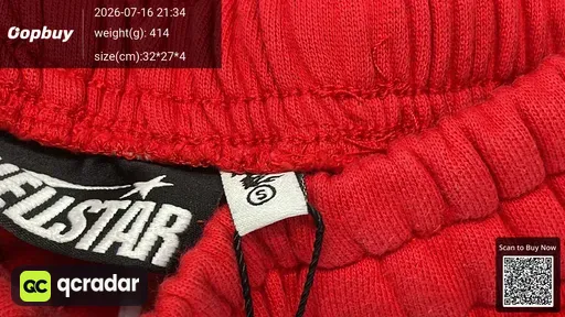 SKU 6ad9f0