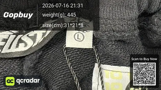 SKU 79e09a