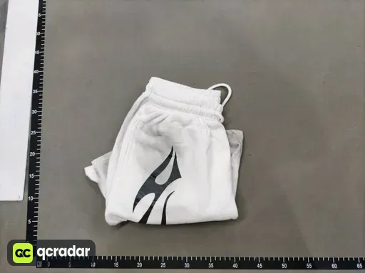 __qc_other__ d:2026-07-20