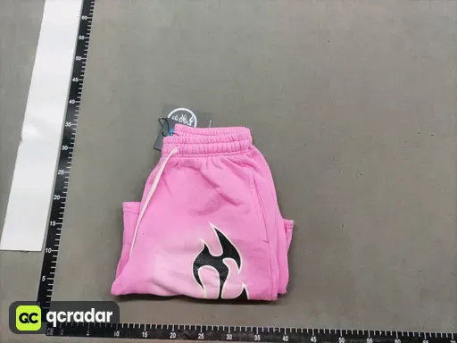 __qc_other__ d:2026-07-22