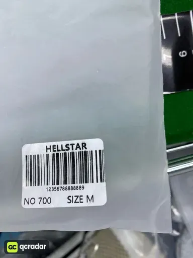 700 washing powder