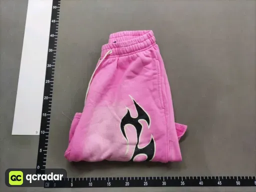 __qc_other__ d:2026-08-04