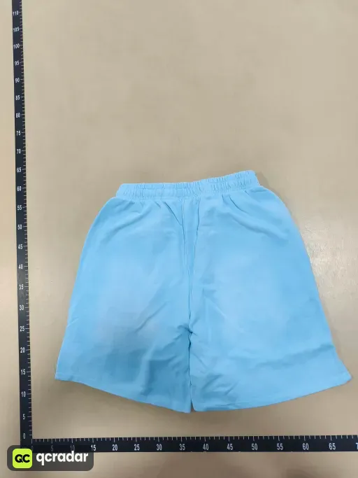 __qc_other__ d:2026-09-18