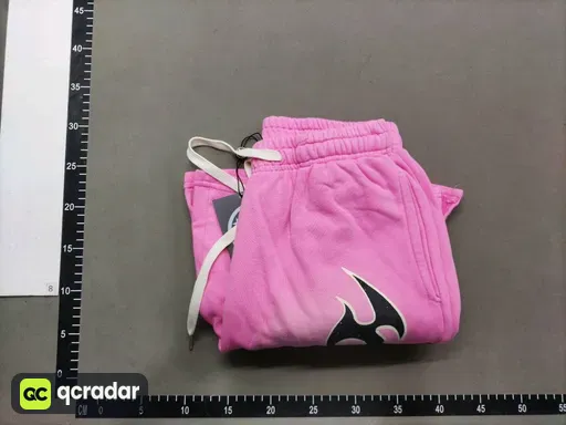 __qc_other__ d:2026-07-28