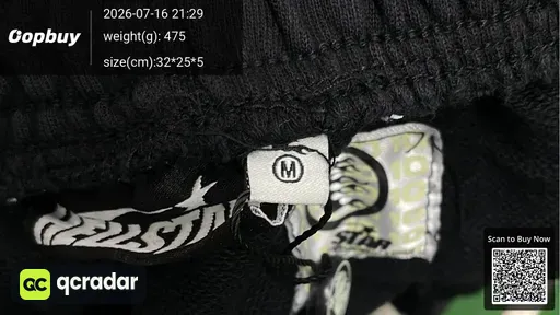 SKU 6b7754