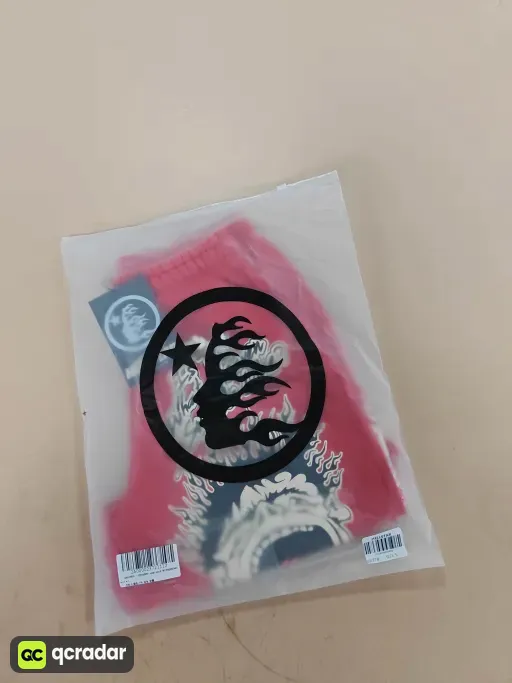 __qc_other__ d:2026-09-14