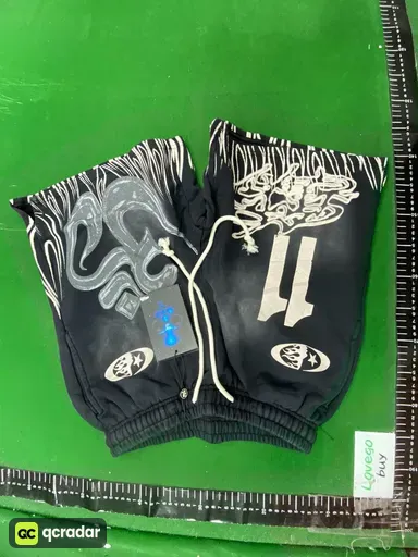 788 black