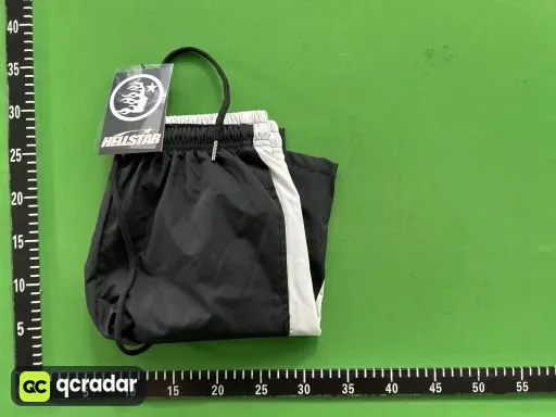 751 黑色