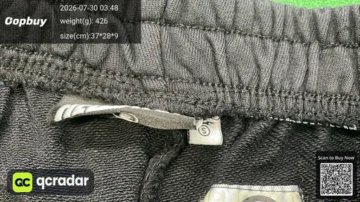 SKU 387f97