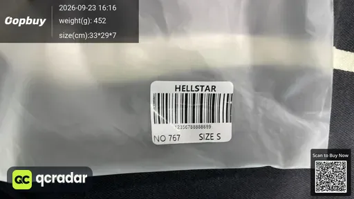 SKU 0f912c