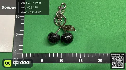 SKU 1e8f55