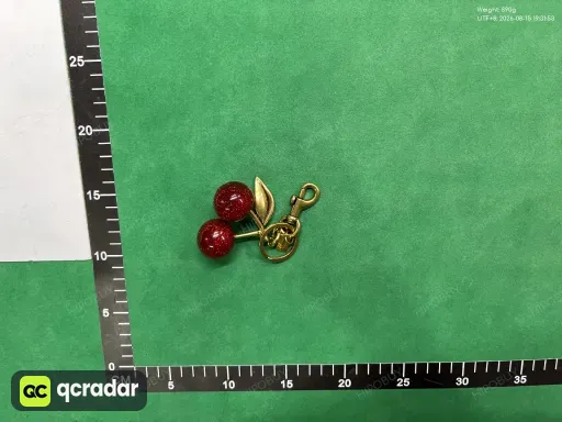 __qc_other__ o:5a61c656ee4a
