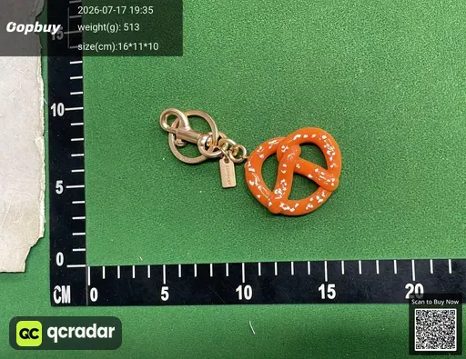 SKU 576530